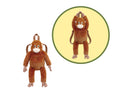 Nuevo Mochila de peluche Punch