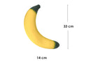 Nuevo-Squeeze XL Banana