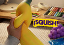 Nuevo-Squeeze XL Banana