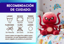 Peluche Dimensión Extraña Monstruo