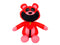 Peluche  Smiling Bear