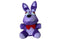 Nuevo-Peluche Freddys-Bonnie