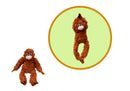 Nuevo Peluche Punch 36 cm