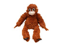 Nuevo Peluche Punch 36 cm