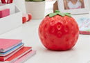 Nuevo-Squeeze XL fresa