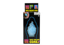 Nuevo-Squeeze Mud Cono