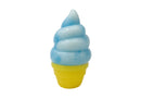 Nuevo-Squeeze Mud Cono