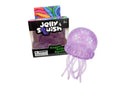 Squeeze Jelly Gel Medusa