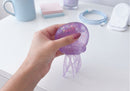 Squeeze Jelly Gel Medusa