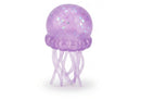 Squeeze Jelly Gel Medusa