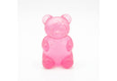 Squeeze Jelly Gel Gummy Bear