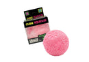 Squeeze Mud Fuzz Bola Carita