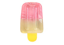 Nuevo-Squeeze Jelly Gel Paleta