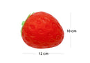 Squeeze Mud fresa mediana