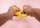 Squishy Mantequilla Butter XL 25 cm