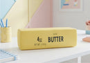 Squishy Mantequilla Butter XL 25 cm