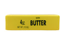 Squishy Mantequilla Butter XL 25 cm