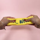 Squishy Mantequilla Butter XL 25 cm