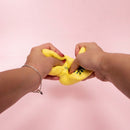 Squishy Mantequilla Butter XL 25 cm