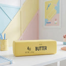 Squishy Mantequilla Butter XL 25 cm