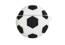 Funda para Airpods Soccer Ball