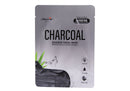 Amor Us Mascarilla Facial con Extracto de Carbon Activado