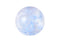 Squeeze Ball con Slime 7 cm Flores