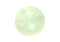 Squeeze Ball con Slime 7 cm Kiwi