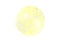 Squeeze Ball con Slime 7 cm Limon Dulce Amarilla