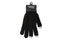 Guantes Touch Negro