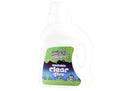 Slime Detergente Slimy Creations Washable Clear Glue color Blanco
